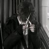 ˼⧣̶⃪⃪نـيزگ♩🚸مـأرب⁹⁶⤹٭˹