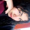 yeimifernandez09