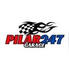 pilar.garage247