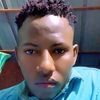 adamolegrand3