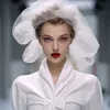 eilene cope