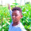 user355619137113332