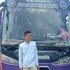 talawi_1512
