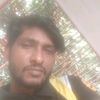 md.akas5086