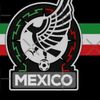 martin.hernandez3700