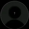 nooro866