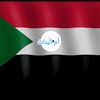 mahasinfadl