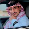 muhammad.bilal40110