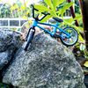 muh.izzaz.alfariz