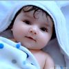 welcome.everyone815408