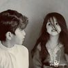 rana.shoaib.multan