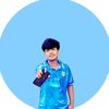hisbullah483