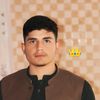 mruzairkhan958