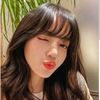 soso_lolo01