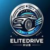 elitedrivehub