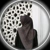 aipadilah_0427