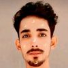 abdullmajead