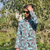 sahidul.islam6603