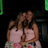 reesepowerss