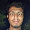 bacchabhola4