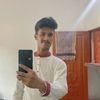 md.istak42