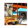 abdulguffar5643