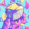 OtakuWave