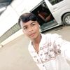 mohammed.halal237ss
