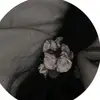 rozha4a_02