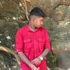 x_lasindu1