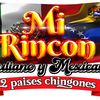 mi.rincon.zuliano