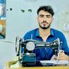 gulahmad594