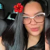 Palomadiurefit