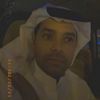 سعود بن عبدالمحسن  العضياني