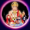 shyamkumargupta133