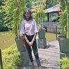 nathasha.nethnlm