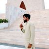 usama.mir928