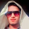 hansan.ali6