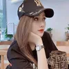 quyen.quyendao