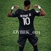 oybek_243