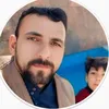 user73786751167396