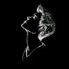 mr_sultan006