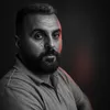 khalidnawandy4