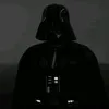 _j1makoss_1