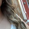 aggs_ximenaaa