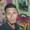 putra.trumon