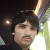 yasir.yasir.yasir629