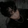 Putra Nikelaus Putra