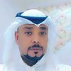 user502173904618