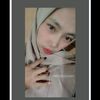 borip879